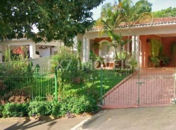 Foto 33 · Casa à venda em Joaquim Egídio que estuda permuta por imovel pequeno