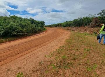 Rural de 1 quarto, Parnaíba · fazenda disponível á Venda em Parnaíba-PI