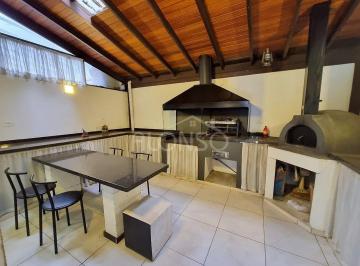 Casa de 3 quartos, São Paulo · CASA A VENDA EM CONDOMÍNIO FECHADO COM 3 QUARTOS E 2 VAGAS - BUTANTÃ