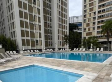 Foto 01 · APARTAMENTO VILA MARIANA!!
