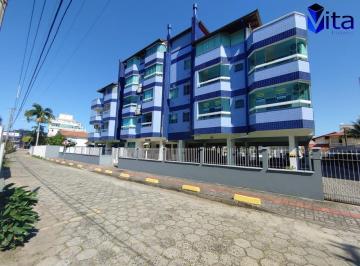 Foto 01 · Apartamento, Cachoeira do Bom Jesus, Florianópolis, SC