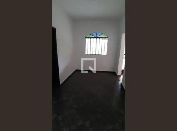 Casa · 155m² · 3 Quartos · 8 Vagas · Casa à Venda - Santa Mônica, 3 Quartos, 155 m² - Belo Horizonte
