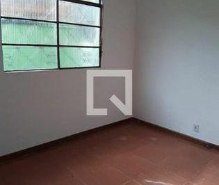 Sobre o imóvel:
Valores:
- Valor de venda: R$ 715000
- Condomínio: R$ 0
- IPTU · Casa à Venda - Santa Mônica, 3 Quartos, 155 m² - Belo Horizonte