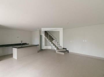 Casa · 183m² · 3 Quartos · 1 Vaga · Casa à Venda - Vila Cloris, 3 Quartos, 183 m² - Belo Horizonte