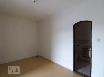 Casa · 75m² · 2 Quartos · Casa para Aluguel - Parque Regina, 2 Quartos, 75 m² - São Paulo