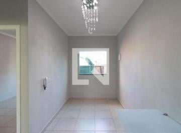 Casa · 45m² · 2 Quartos · 1 Vaga · Casa para Aluguel - Vila Constança , 2 Quartos, 45 m² - São Paulo