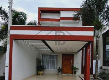 Foto 12 · casa a venda condomínio Park real em Indaiatuba SP ,com 3 dormitórios 1 suíte com 150 m area com 145