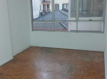 Comercial , São Paulo · LOCAÇÃO COMERCIAL