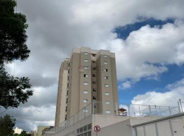 Foto 01 · Apartamento à venda em Sorocaba-SP: 3 quartos, 1 suíte, 2 banheiros, 72m², Jardim Nova Manchester.