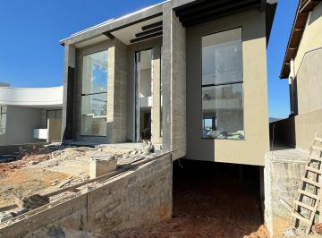 Casa de 6 quartos, Mogi das Cruzes · Casa Alto Padrão À Venda No Condomínio Aruã Brisas Em Mogi Das Cruzes !