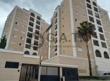 Foto 33 · APARTAMENTO À VENDA NO TORRES DI VICENZA - ALÉM PONTE - SOROCABA/SP