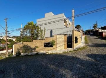 Foto 01 · Sobrado Bairro Suíssa, 3 Dormitórios sendo 1 Suíte, 2 Vagas, 151,08m².