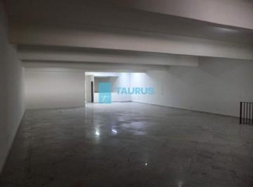 Foto 01 · Sobreloja para locação, 300m², Vila Nova Conceição.