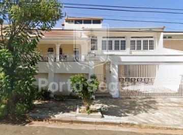 Foto 17 · Casa, Jardim Leonor, São João da Boa Vista, SP
