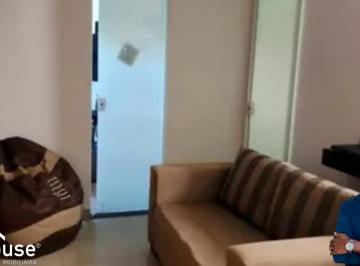 Apartamento de 1 quarto, Vicente Pires · Apartamento Exclusivo em Vicente Pires - Rua 4