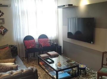 Apartamento de 2 quartos, Brasília · SQS 210• REFORMADO• 2 QUARTOS• VAGA COM CONECTOR PLUG IN• 9.9291-5725 WHATSAPP 