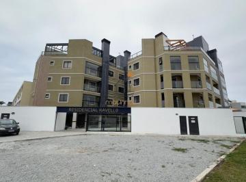 Foto 18 · Apartamento, Caioba, Matinhos, PR