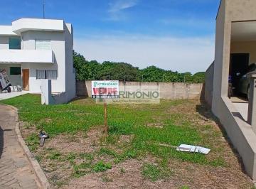 Foto 24 · Oportunidade única! Terreno à venda no Residencial Paulista