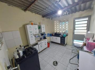 Foto 01 · OPORTUNIDADE!! CASA NO DOM PEDRO II!!! VENDE-SE!!