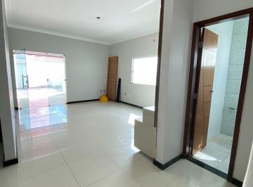Casa de 4 quartos, São José de Ribamar · Vendo casa no Araçagy 