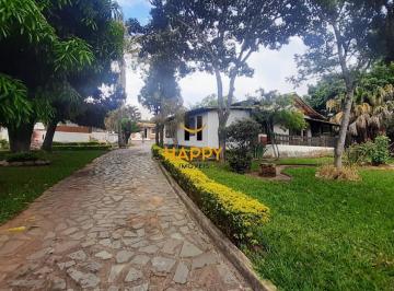 202306191411039435.jpg · Lote para Venda em Lagoa Santa, Joá