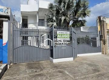 Apartamento · 45m² · 1 Vaga · Bella vista suítes - Apartamento Aconchegante e Prático em Canudos
