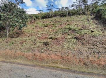 20240604173913898396.jpg · Terreno em Condomínio para Venda em Teresópolis, Vargem Grande