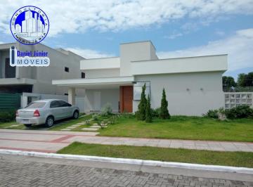 Casa de 4 quartos, Serra · Vendo Casa em Alphaville - ES