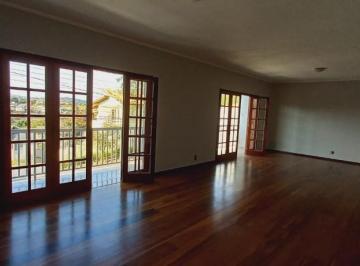 Foto 01 · Maravilhosa casa a venda no bairro Jardim América em Bragança