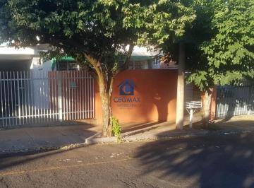 Foto 22 · Casa, Vila Curti, São José do Rio Preto, SP