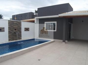 Foto 26 · Casa, São Fernando, Itanhaém, SP