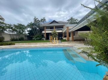 Foto 01 · Casa, Barra, Rio de Janeiro, RJ