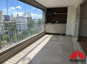 Foto 31 · Apartamento à venda, 117 m², Parque da Mooca, 3 quartos, 3 suítes, lavabo, varanda gourmet, 3 vagas,