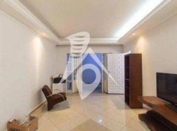 115131_ig295i433K9_115131665f5c378daa3.jpg · Sobrado Chácara Santo Antônio ZL, 300m², 6 Quartos
