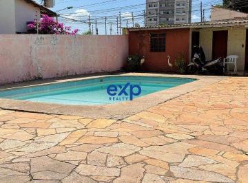 6785_id6U4c1O4j_6785665e27106062a.jpg · Casa à venda - em Morada do Ouro