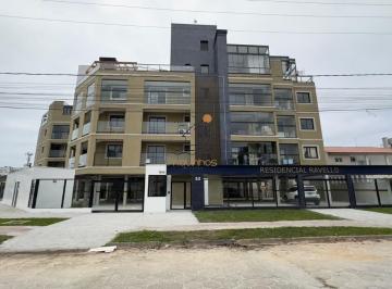 Foto 19 · Apartamento, Caioba, Matinhos, PR