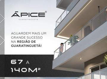 Foto 01 · Apartamento, Vila Paraíba, Guaratinguetá, SP