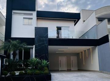 202406042025091231.jpg · Casa em Condomínio para Venda em Mogi das Cruzes, Parque Residencial Itapeti, 4 dormitórios, 4 suíte