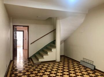Casa de 2 quartos, São Paulo · Sobrado próximo Metrô Penha, 2 Quartos, 1 Vaga por R$ 479.000,00