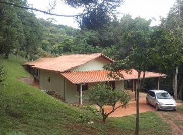 Rural , Caeté · Sitio  33.000  m2 localizado no município de caeté/MG