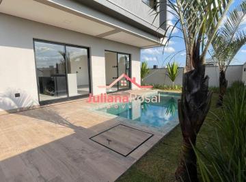 Foto 01 · Casa, Cesar de Souza, Mogi das Cruzes, SP