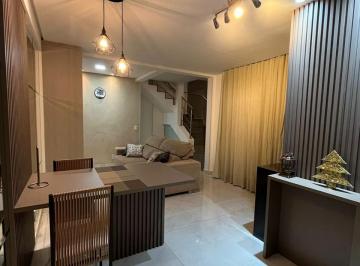 Apartamento de 2 quartos, Águas Claras · Qd 102 Lote 09 - Residencial Verdes Brasil- Deslumbrante Reformado apto de 2 qts