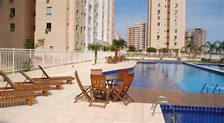 202506101648017679.jpeg · Apartamento para Venda em São Luís, Alto do Calhau, 2 dormitórios, 1 suíte, 2 banheiros, 1 vaga