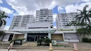 20250621110855918.jpeg · Apartamento para Venda em São Luís, Ponta do Farol, 3 dormitórios, 1 suíte, 2 banheiros, 2 vagas