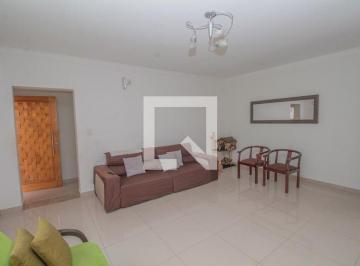 Casa · 200m² · 2 Quartos · 3 Vagas · Casa à Venda - Vila Formosa, 2 Quartos, 200 m² - São Paulo