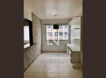 Apartamento · 95m² · 3 Quartos · 1 Vaga · Apartamento à Venda - Engenho Novo, 3 Quartos, 95 m² - Rio de Janeiro