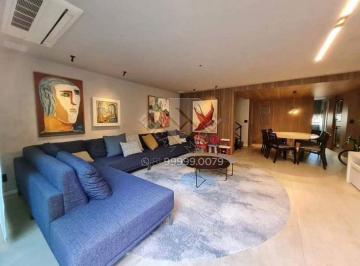 Casa em condominio no bairro de Apipucos com 3 pavimentos, 4 quartos, 3 suites, 3 vagas de garagem, piscina decorada · Casa com 3 pavimentos, decorada, às margens da Rua Apipucos!