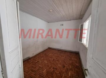8f8d99715c451d756355d573a37e1ce8.jpg · Casa terrea de 60m² com 2 quartos