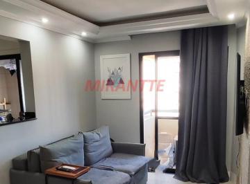 4bb6a01ed5b39a00160511c7d16edd02.jpg · Apartamento de 53m² com 2 quartos
