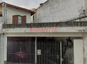 877fe4041af2560693b4b64f0aa037e8.jpg · Sobrado de 180m² com 2 quartos